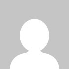 Photo of Fati Bendahi