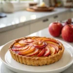 Pairing Apple Pie Shots with Other Drinks and Snacks