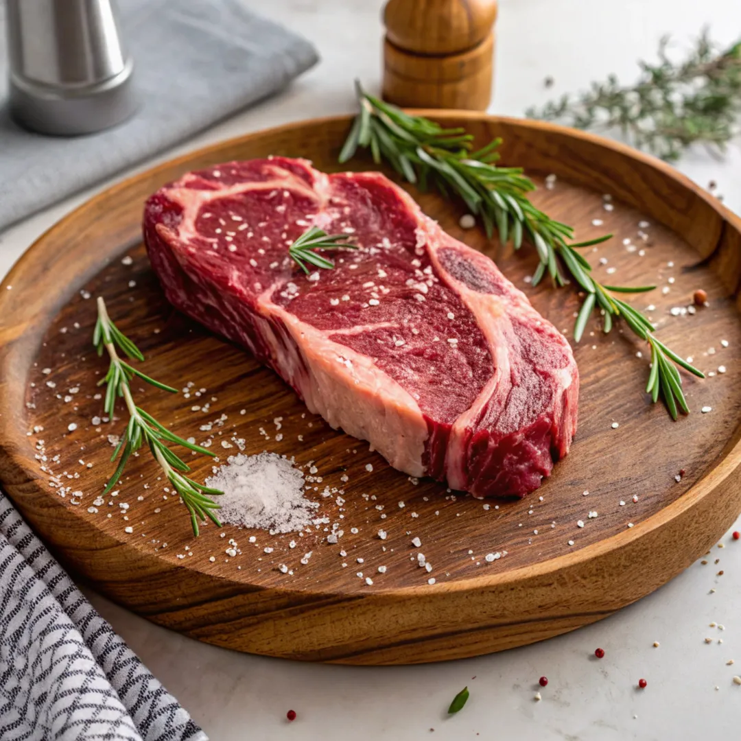 Healthy Beef Meals for Dinner – Fresh Beef Cut