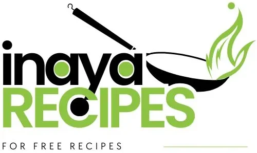 recipesin