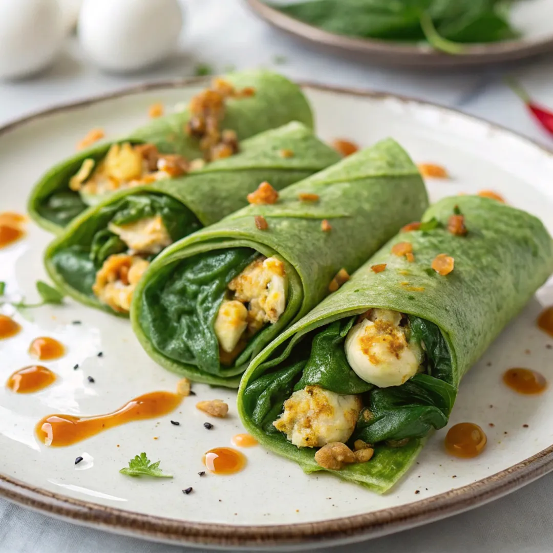 https://recipesin.com/healthy-egg-recipes-for-weight-loss/