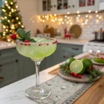 Christmas Margarita Recipe Pioneer Woman