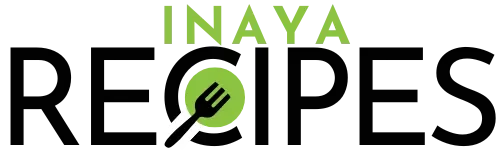 recipesin