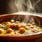 Healthy Comfort Food Dinner Recipes