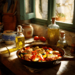 Low Carb Healthy Dinner Recipes the Family Loves