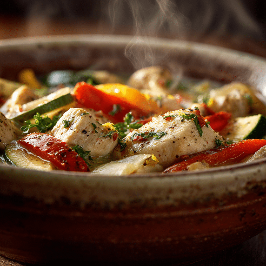 Healthy Comfort Food Dinner Recipes with a Modern Twist That Warm My Cretan Kitchen and My Heart