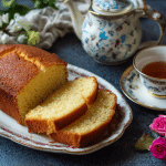 Easy Fruit Dessert – Sweet, Fresh Joy from My Crete Kitchen