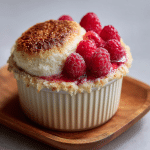 Easy Dessert Recipe