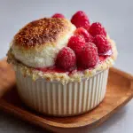 Easy Dessert Recipe