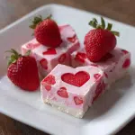 No-Bake Dessert Recipe