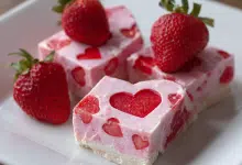 No-Bake Dessert Recipe