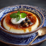 Simple Dessert Ideas
