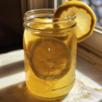 The Ultimate Healthy Lemonade Recipe for Refreshing Days