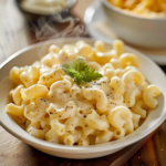 Classic Mac and Cheese: The Ultimate Comfort Food Guide