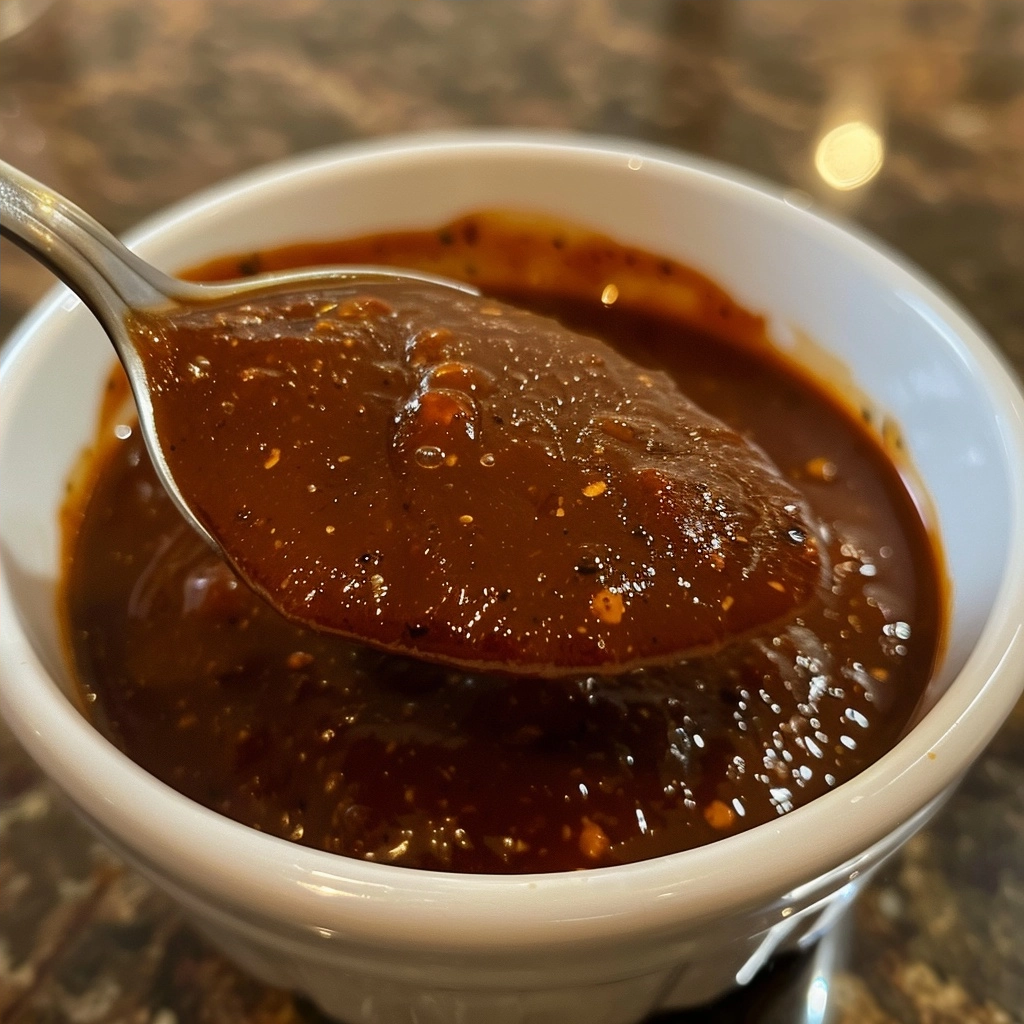 Kansas City BBQ Sauce: The Ultimate Homemade Guide
