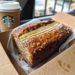 Starbucks Banana Bread Recipe Copycat Guide