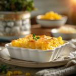 Jiffy Corn Casserole Recipe for Every Occasion