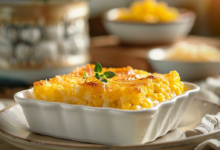 Jiffy Corn Casserole Recipe for Every Occasion